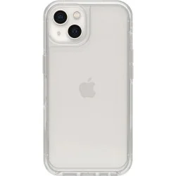 Cover I Phone 13 Otterbox Symmetry - Clear